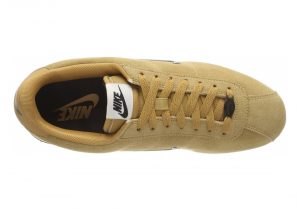 Orange Elemental Gold Black Sail 700 (902803700)