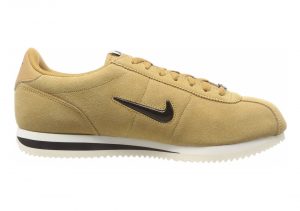 Orange Elemental Gold Black Sail 700 (902803700)