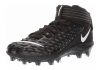 Nike Force Savage Pro 2 - Black (AH4000002)