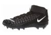 Nike Force Savage Pro 2 - Black (AH4000002)