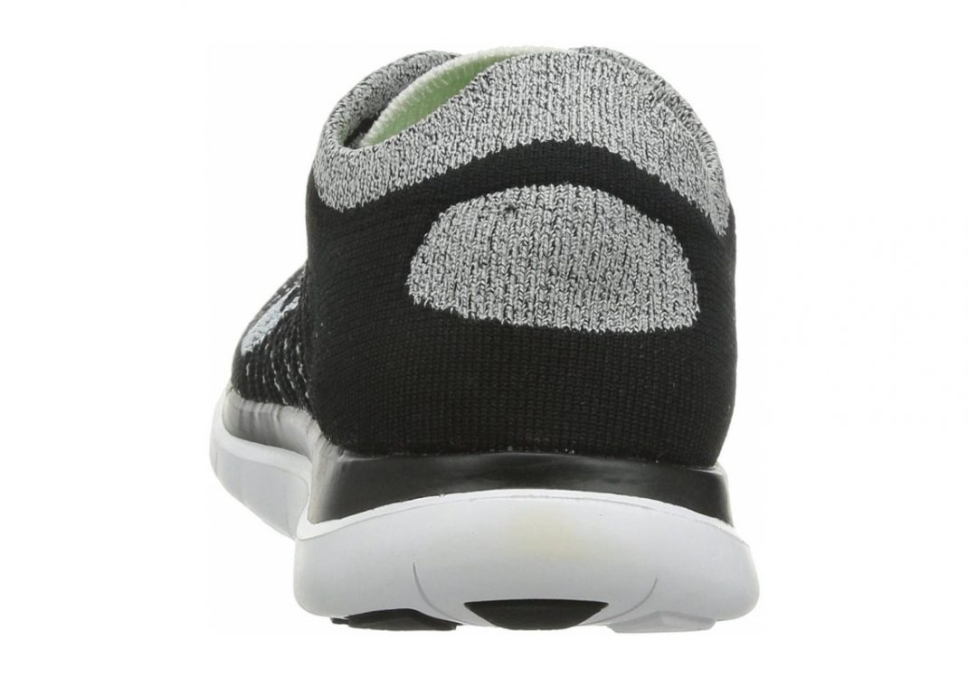 Weiß / Schwarz (631053100)