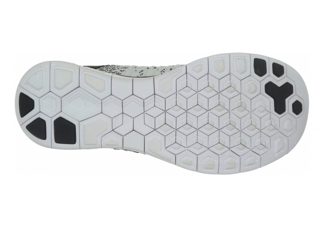 Weiß / Schwarz (631053100)