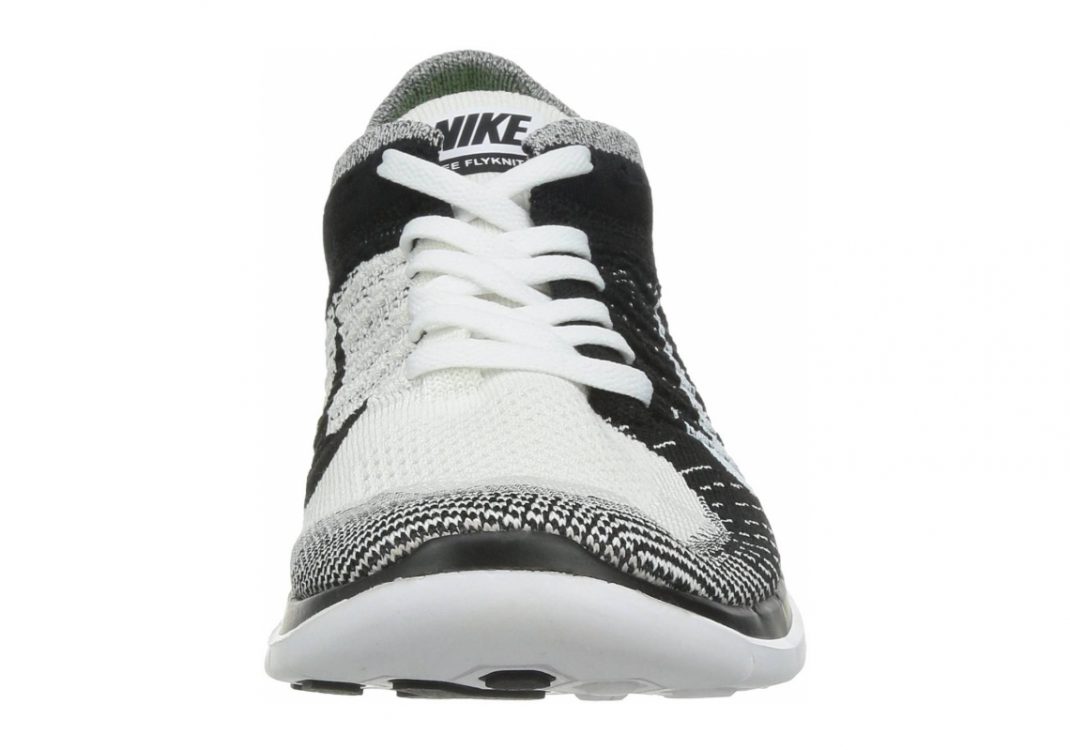 Weiß / Schwarz (631053100)