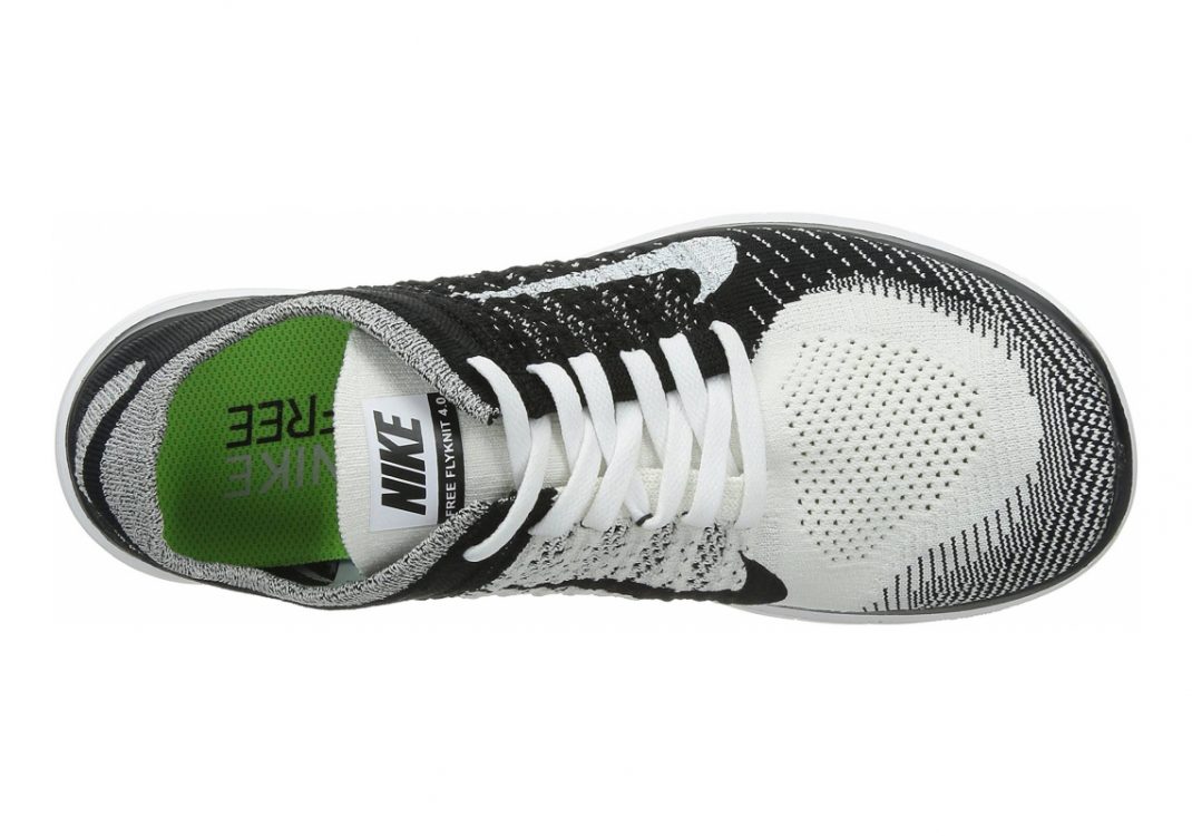 Weiß / Schwarz (631053100)