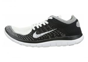 Nike free outlet qeiss