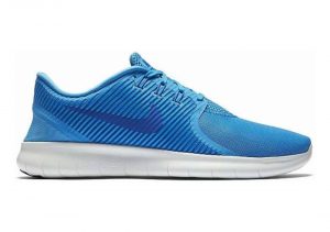 Azul Blue Glow Hyper Cobalt Wolf Grey (831510400)