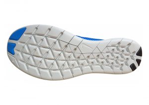 Azul Blue Glow Hyper Cobalt Wolf Grey (831510400)