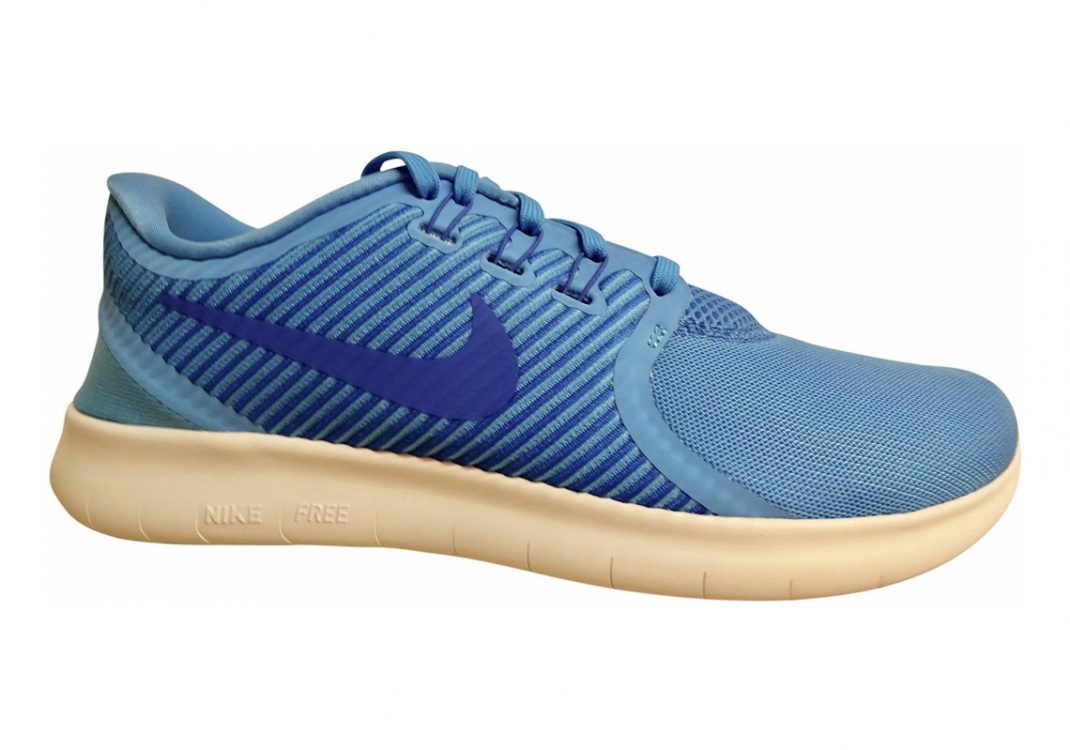 Azul Blue Glow Hyper Cobalt Wolf Grey (831510400)