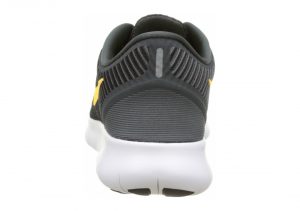 Multicolore Anthrazit Laser Orange Rage Grün Weiß (831510008)