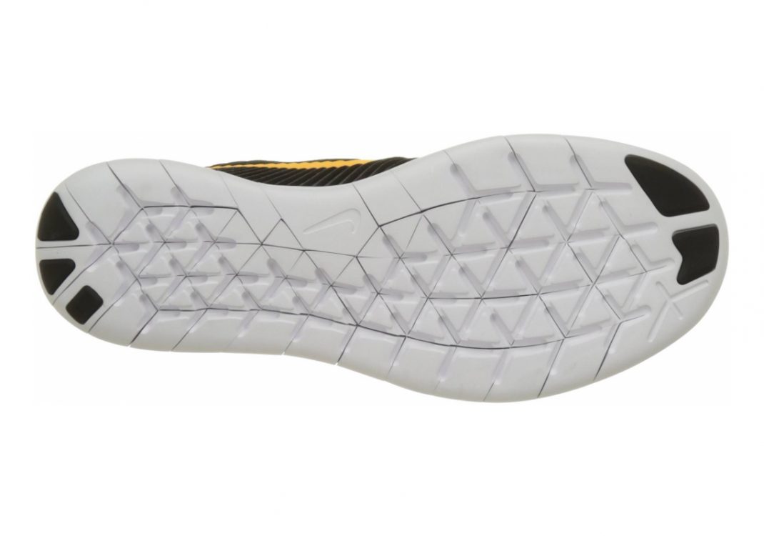 Multicolore Anthrazit Laser Orange Rage Grün Weiß (831510008)