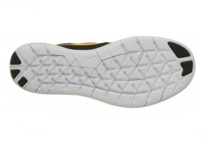 Multicolore Anthrazit Laser Orange Rage Grün Weiß (831510008)