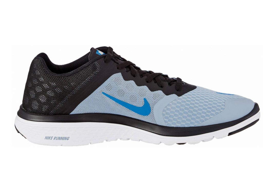 Blue Grey / Photo Blue-black-white (807144404)