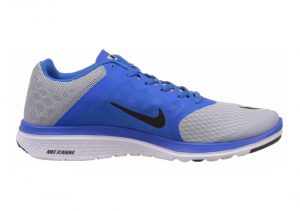 Nike FS Lite Run 3 78