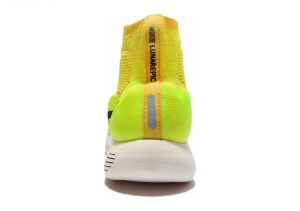 Yellow Strike/Black/Volt/Hyper Orange (818676700)
