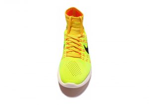 Yellow Strike/Black/Volt/Hyper Orange (818676700)