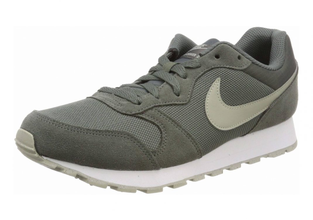 Multicolore Mineral Spruce Spruce Fog 302 (749794302)