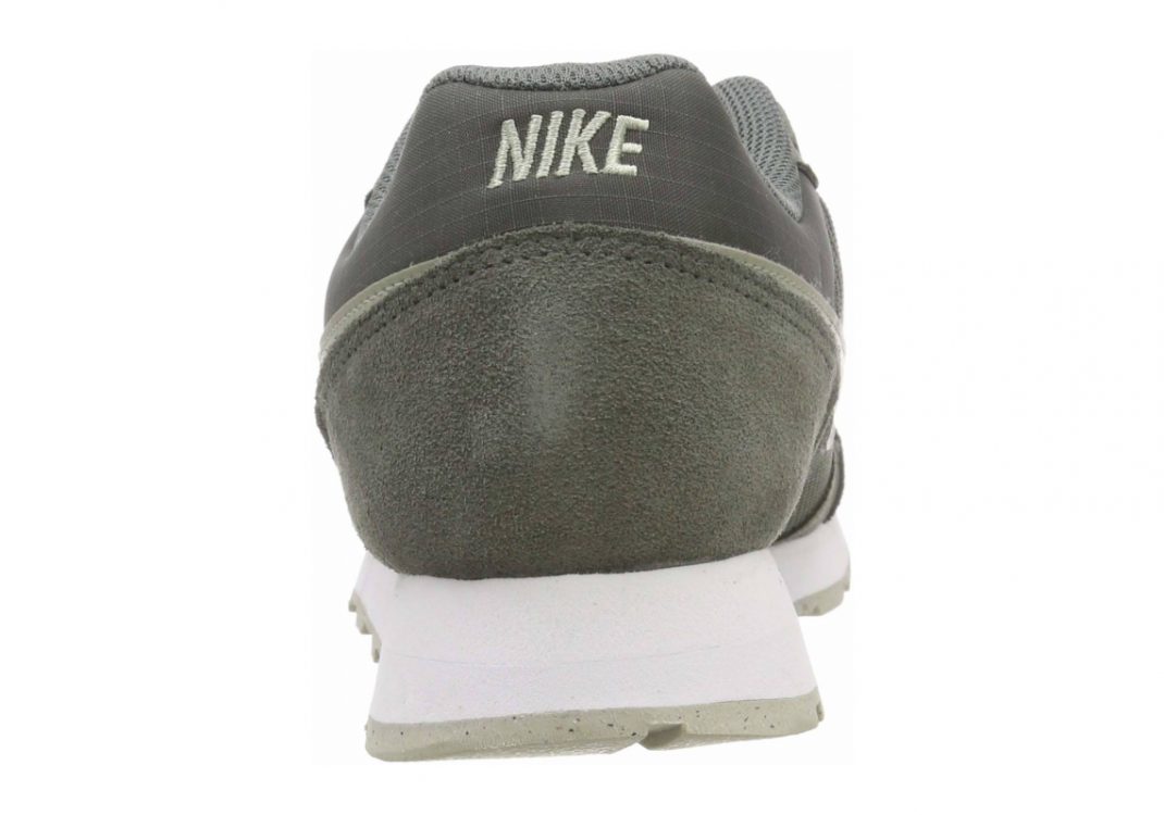 Multicolore Mineral Spruce Spruce Fog 302 (749794302)