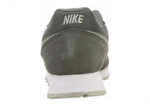 Multicolore Mineral Spruce Spruce Fog 302 (749794302)