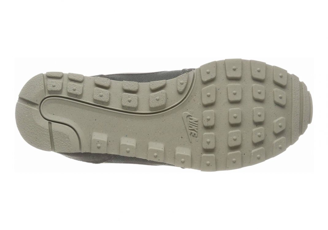 Multicolore Mineral Spruce Spruce Fog 302 (749794302)