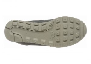 Multicolore Mineral Spruce Spruce Fog 302 (749794302)