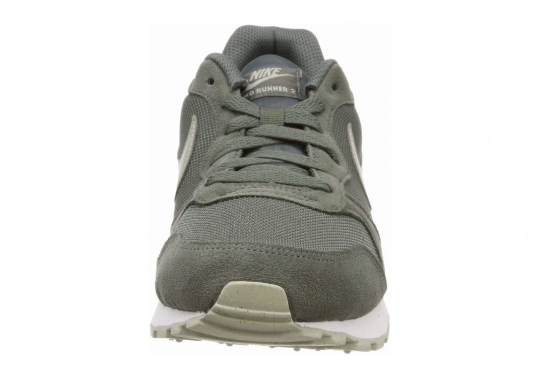 Multicolore Mineral Spruce Spruce Fog 302 (749794302)