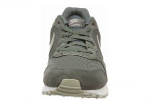 Multicolore Mineral Spruce Spruce Fog 302 (749794302)