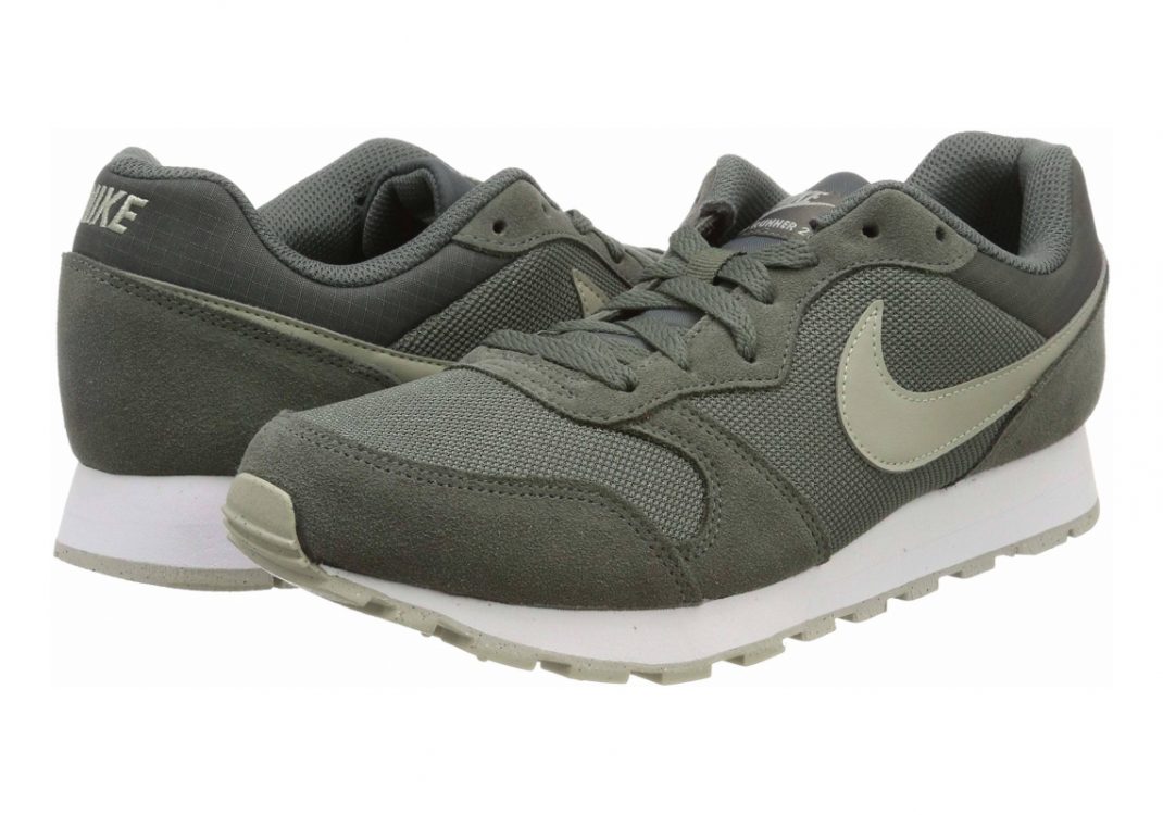 Multicolore Mineral Spruce Spruce Fog 302 (749794302)