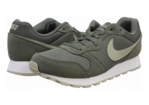 Multicolore Mineral Spruce Spruce Fog 302 (749794302)