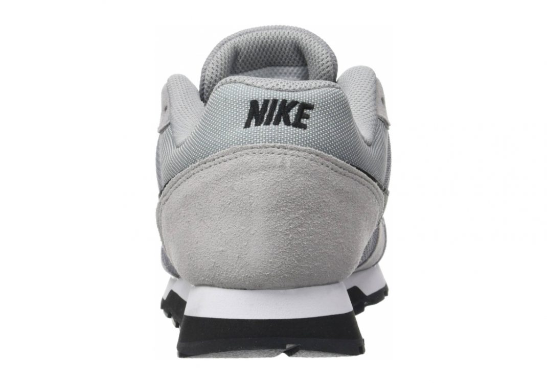 Grey Wolf Grey Black White (749794001)