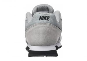 Grey Wolf Grey Black White (749794001)