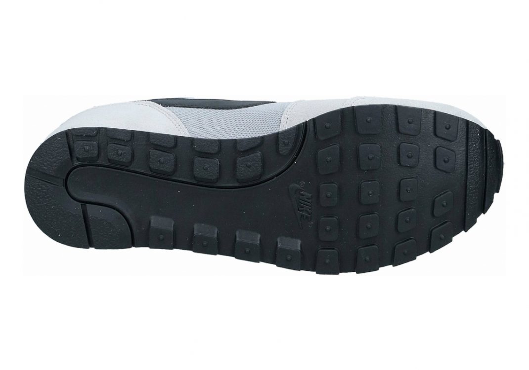 Grey Wolf Grey Black White (749794001)