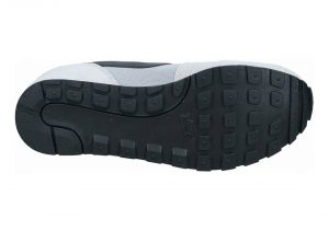 Grey Wolf Grey Black White (749794001)