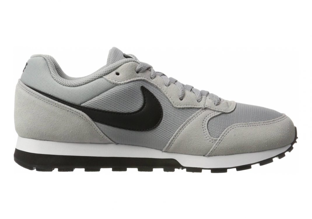 Grey Wolf Grey Black White (749794001)