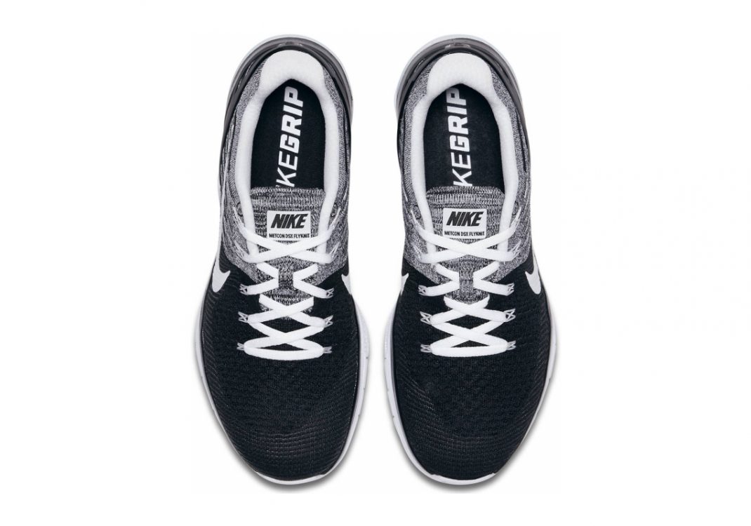 Volt/Ghost Green-Pure Platinum (852928006)