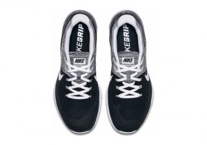 Volt/Ghost Green-Pure Platinum (852928006)