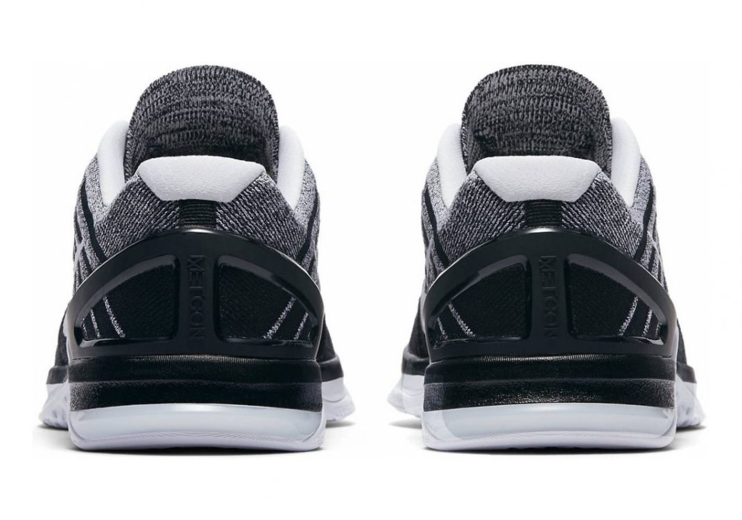 Volt/Ghost Green-Pure Platinum (852928006)