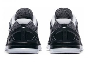 Volt/Ghost Green-Pure Platinum (852928006)