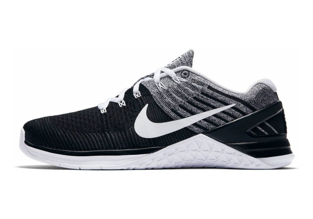 Volt/Ghost Green-Pure Platinum (852928006)