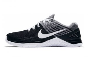 Volt/Ghost Green-Pure Platinum (852928006)