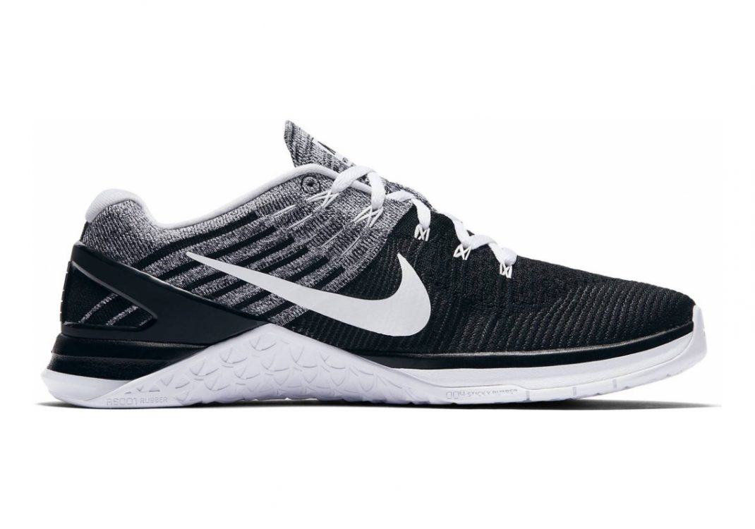 Volt/Ghost Green-Pure Platinum (852928006)