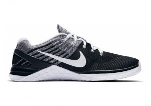 Volt/Ghost Green-Pure Platinum (852928006)