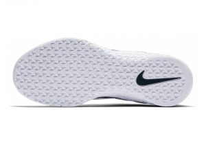 Volt/Ghost Green-Pure Platinum (852928006)