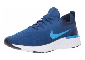 Gym Blue / Blue Hero / Blue Void (AO9819404)