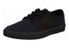 Nike SB Solarsoft Portmore II - Black (880266005)