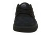 Nike SB Solarsoft Portmore II - Black (880266005)