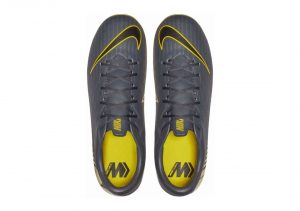 Nike Vapor 12 Academy Multi-Ground