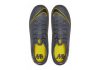 Nike Vapor 12 Academy Multi-Ground -