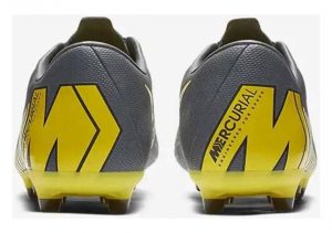 Nike Vapor 12 Academy Multi-Ground - 