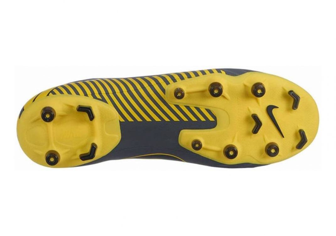 Nike Vapor 12 Academy Multi-Ground