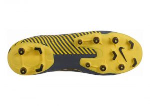 Nike Vapor 12 Academy Multi-Ground